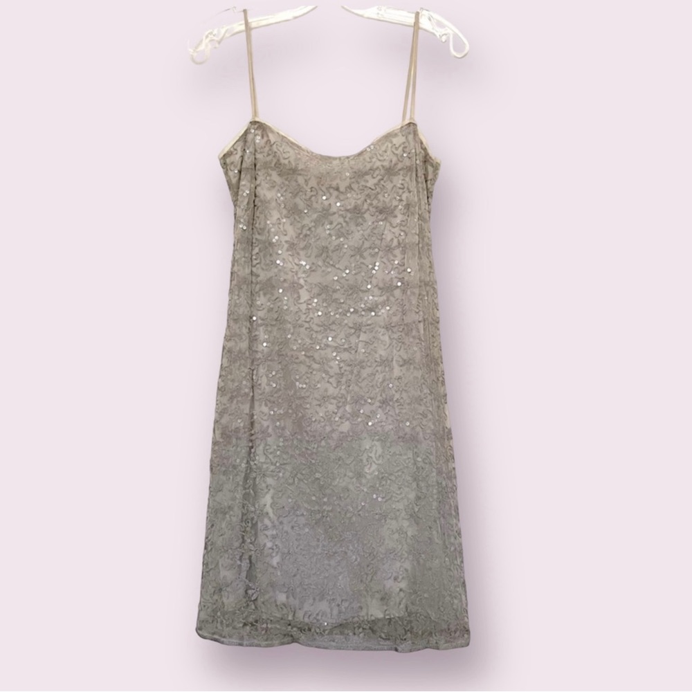 NWT French Connection cocktail dress!
